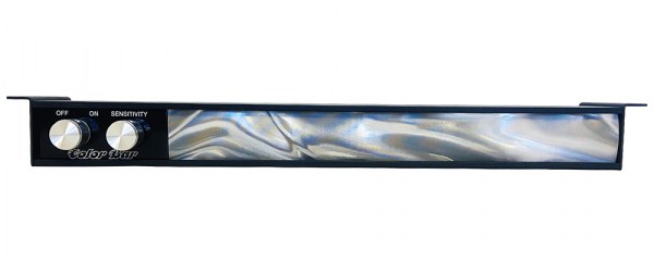 OLD SKOOL BLACK 2 KNOB_1Kx400